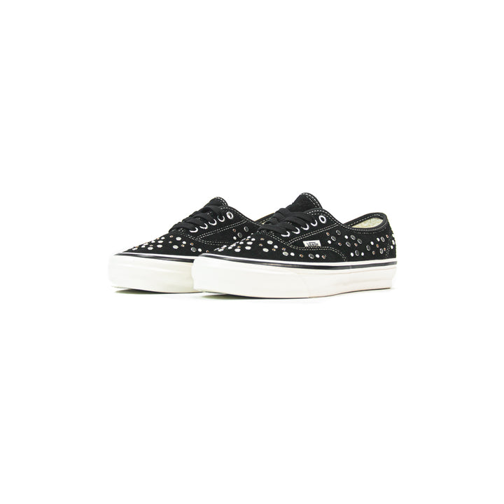 Lx Authentic 44 (Nocturnal Crystal)