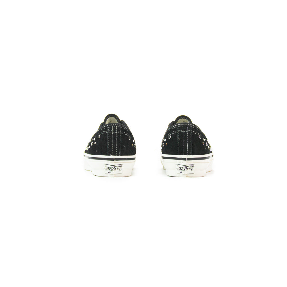 Lx Authentic 44 (Nocturnal Crystal)