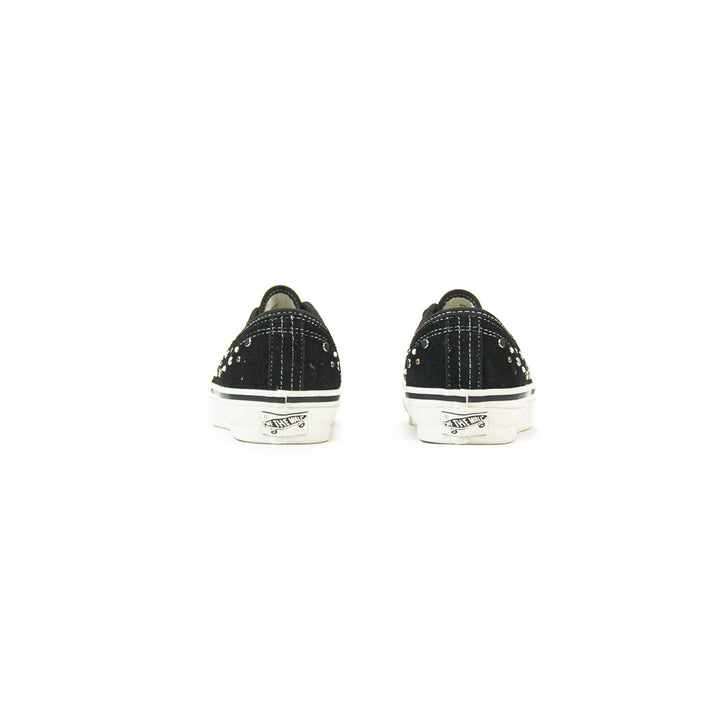 Lx Authentic 44 (Nocturnal Crystal)