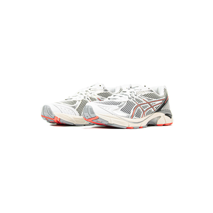 GT-2160 (White/Sun Coral)