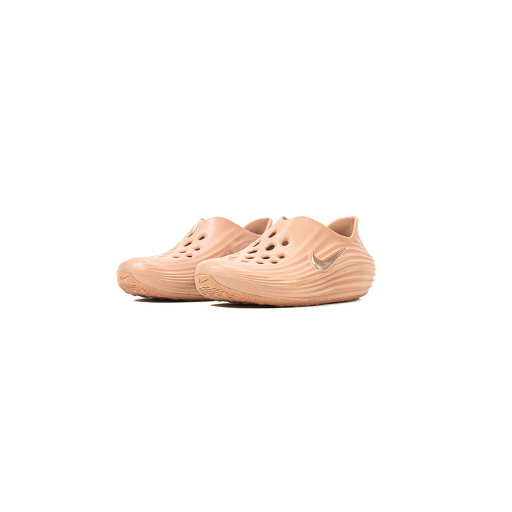 WMNS ReactX Rejuven8 (Rose Gold/Rose Gold)
