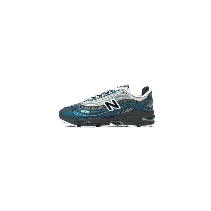 1000 (Blue Grey)