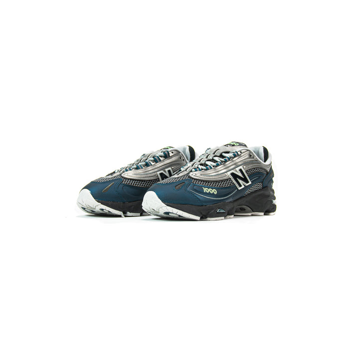 1000 (Blue Grey)