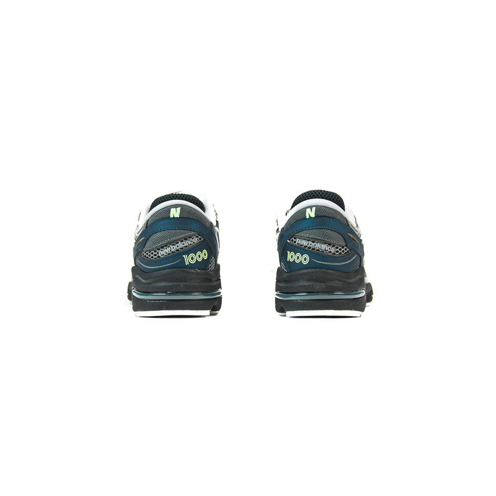 1000 (Blue Grey)