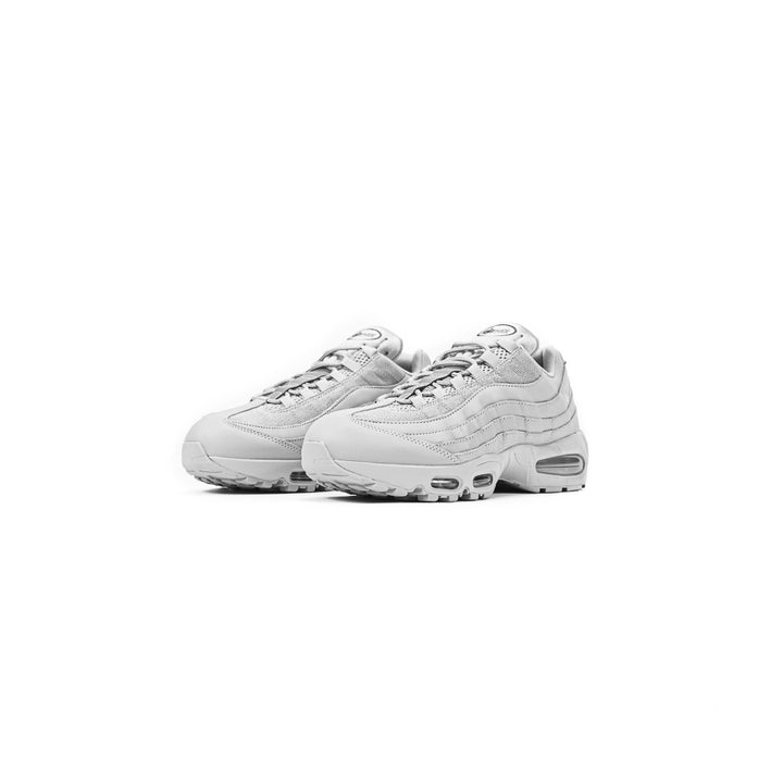 Air Max 95 OG (Wolf Grey/Wolf Grey)