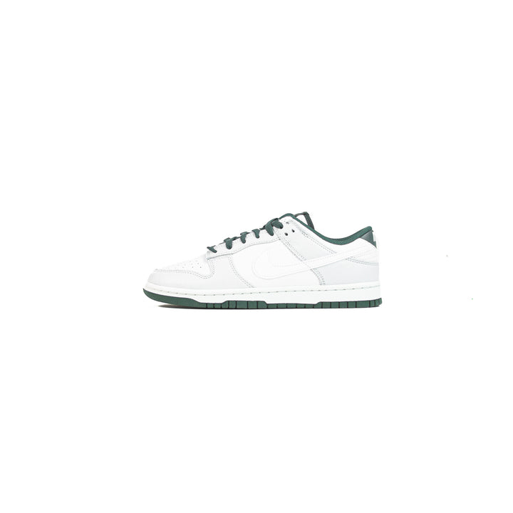 Dunk Low Retro SE (Photon Dust/White)