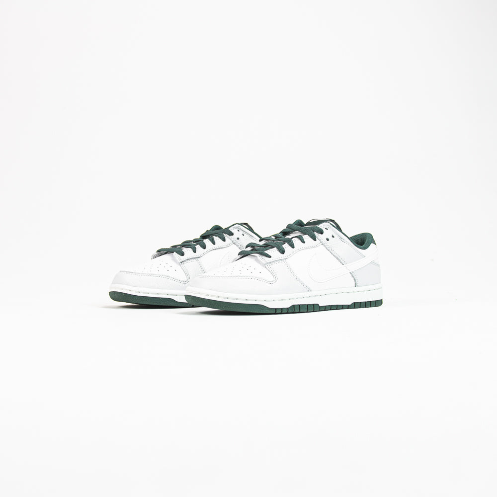Dunk Low Retro SE (Photon Dust/White)