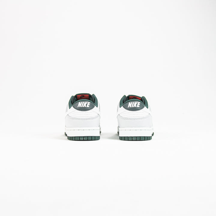 Dunk Low Retro SE (Photon Dust/White)