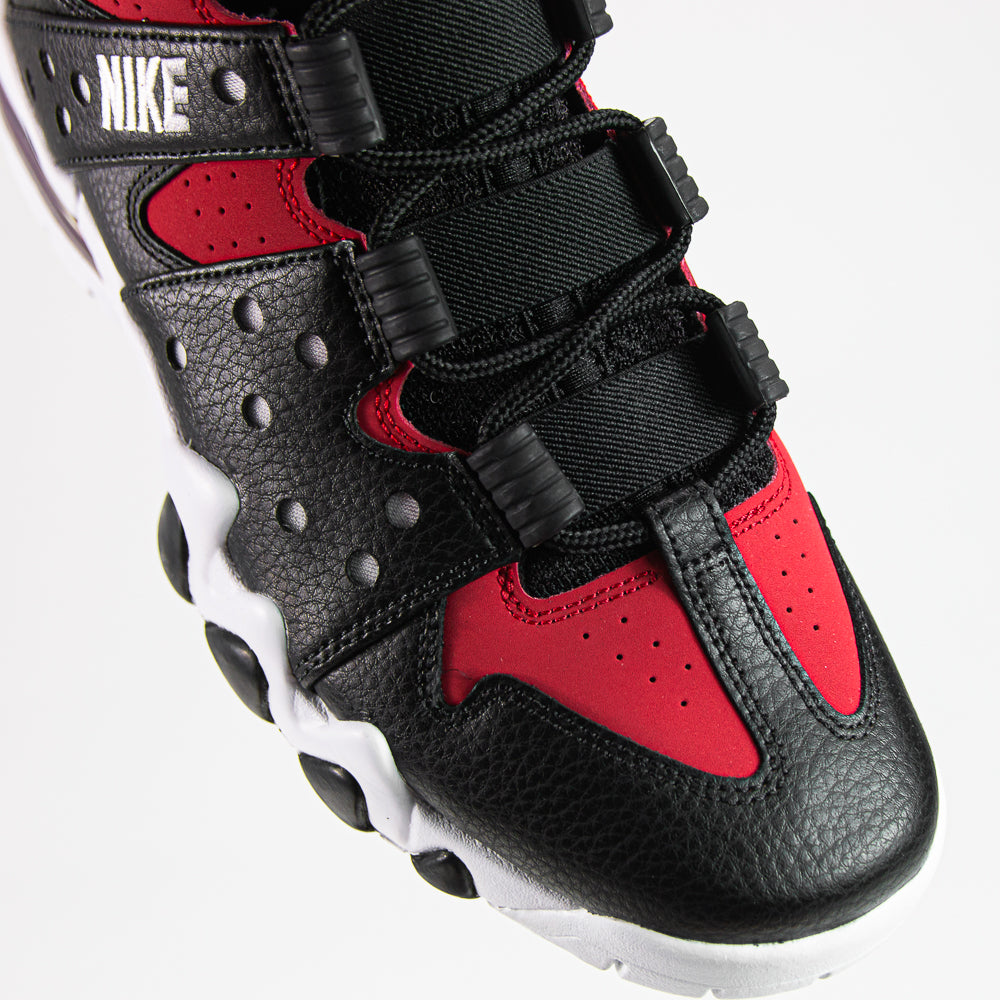 Air Max 2 CB '94 (Black/White-Gym Red)