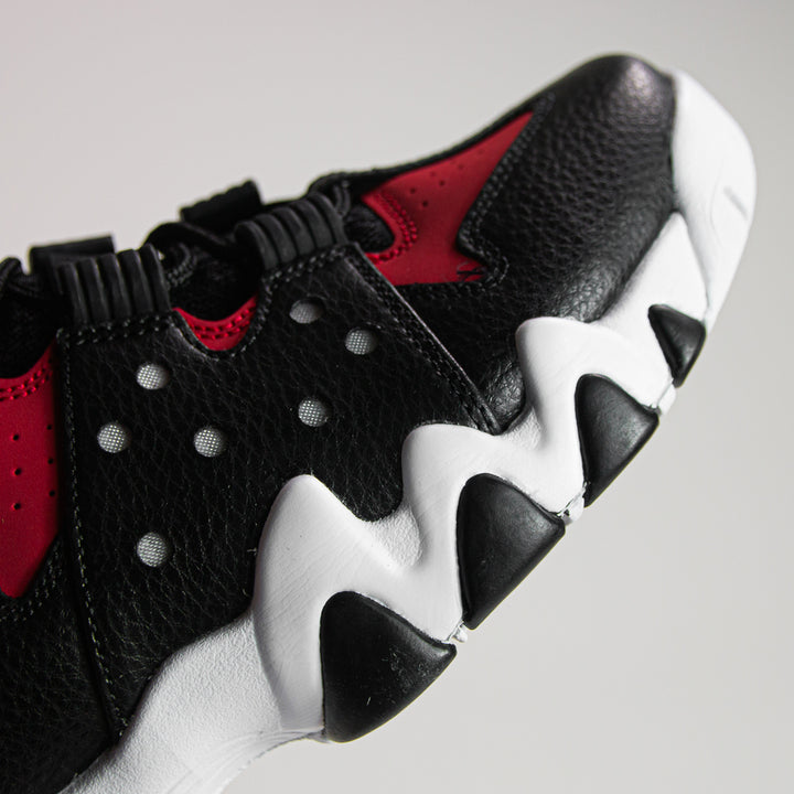 Air Max 2 CB '94 (Black/White-Gym Red)