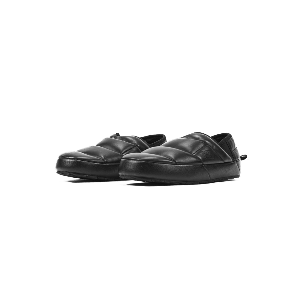 Thermoball Traction Mule V (TNF Black)