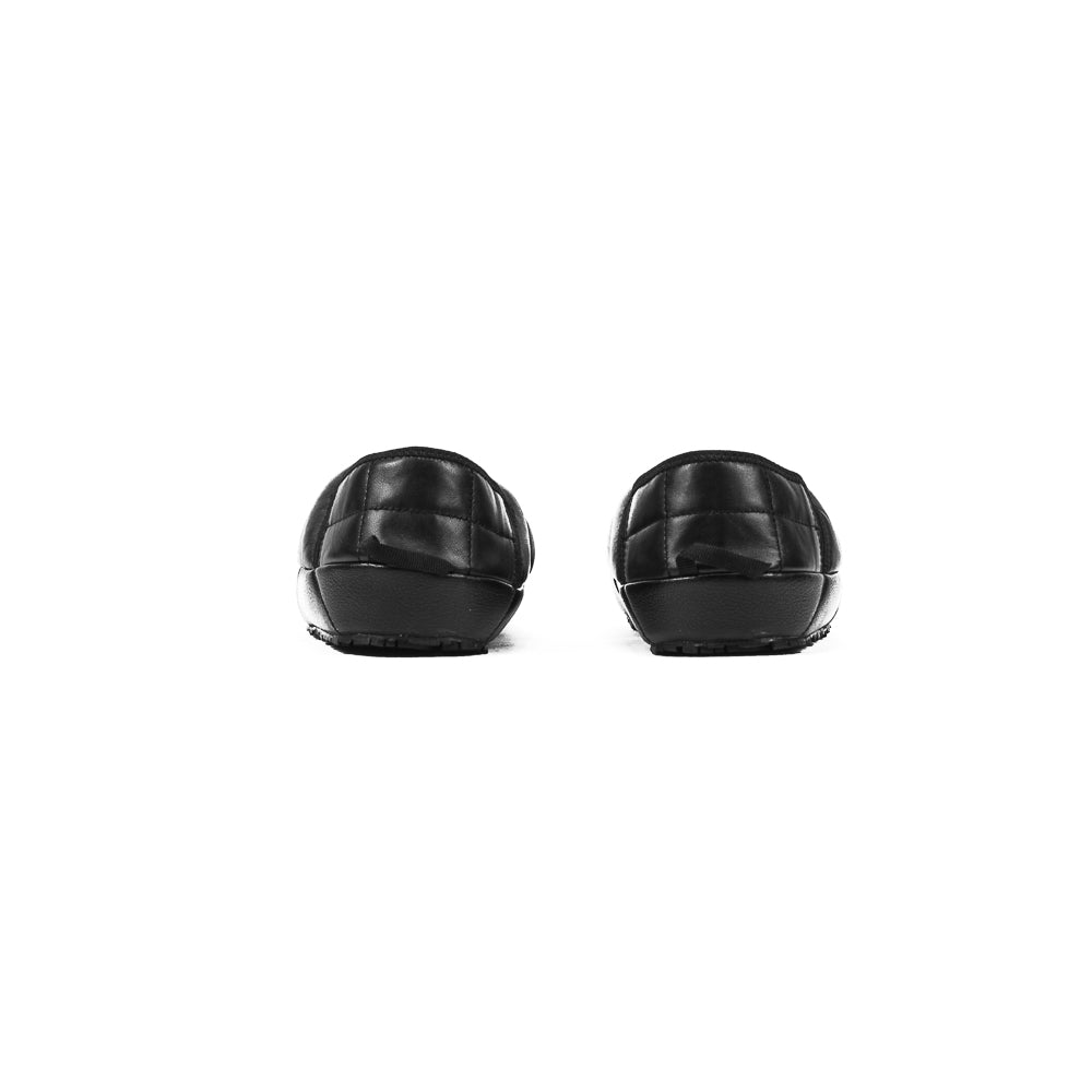 Thermoball Traction Mule V (TNF Black)
