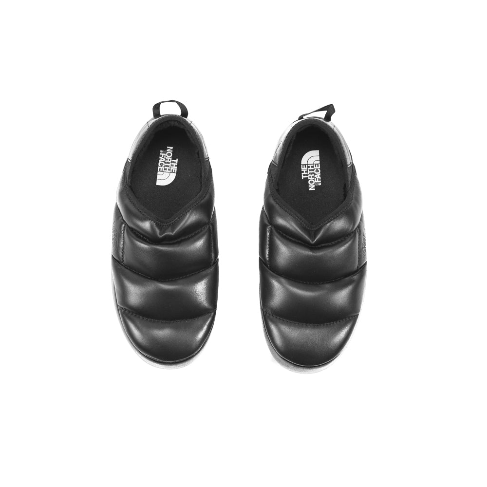 Thermoball Traction Mule V (TNF Black)