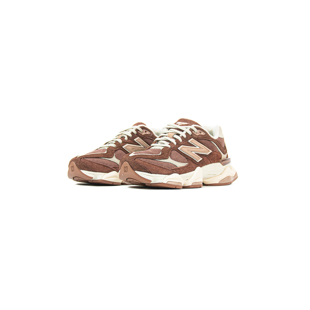 9060 (Rich Oak)