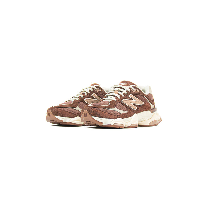 9060 (Rich Oak)