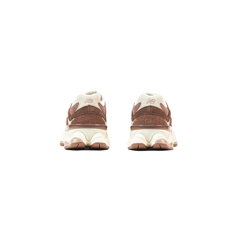 9060 (Rich Oak)