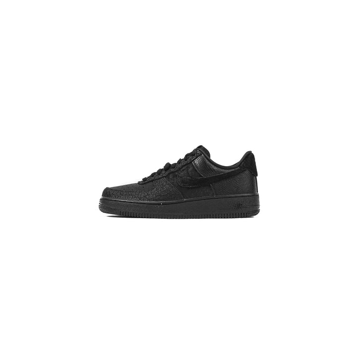 Air Force 1 '07 LX (Black/Black)