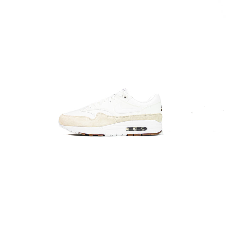 Air Max 1 SC (Sail/White-Coconut Milk)