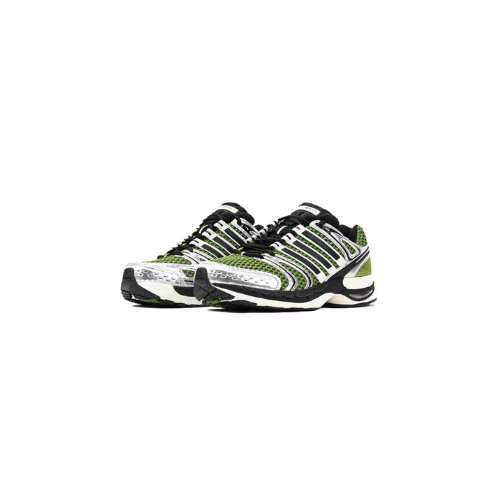 Adistar Control 5 (Green/Core Black/Silver Metallic)