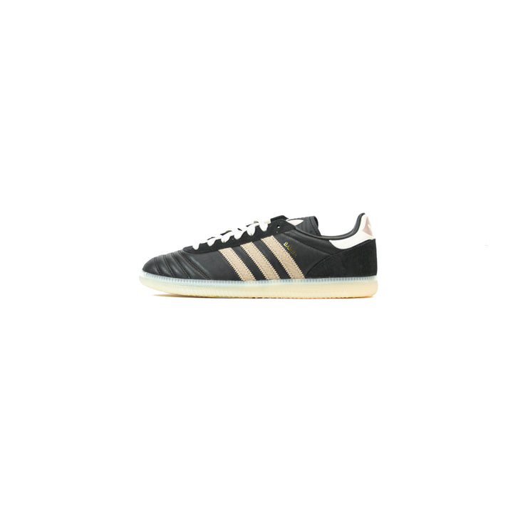 Samba JP (Black/Trakha/Crew White)