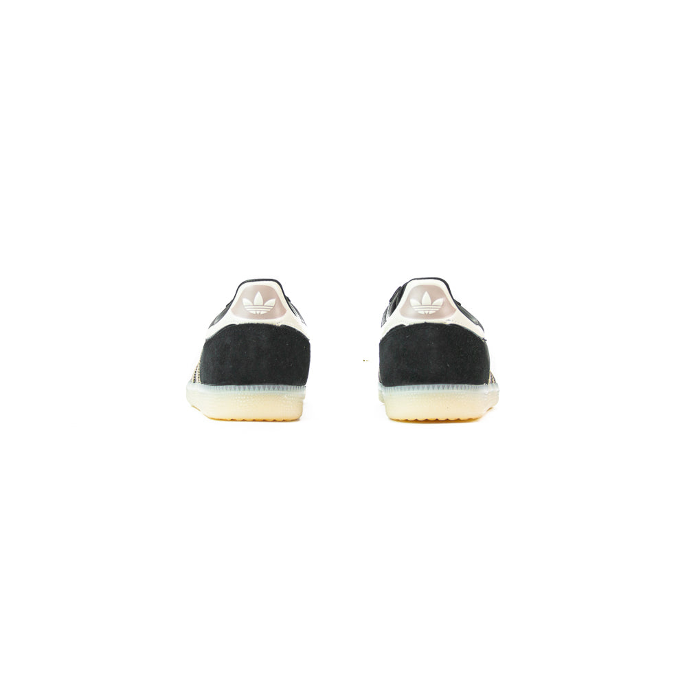 Samba JP (Black/Trakha/Crew White)