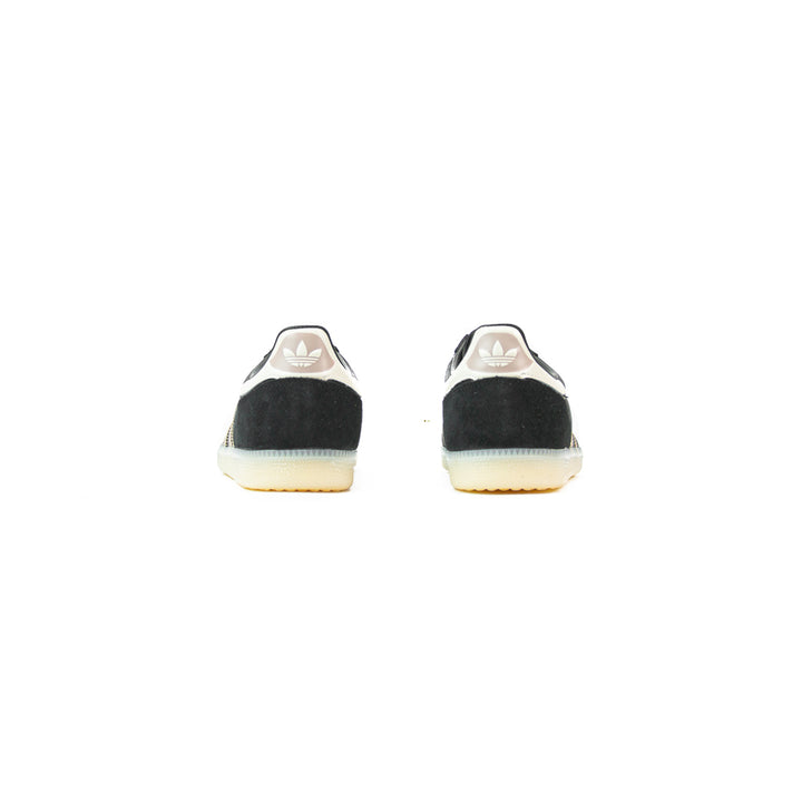 Samba JP (Black/Trakha/Crew White)