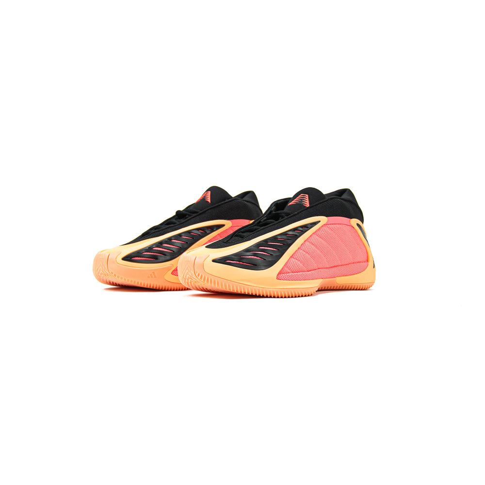 Anthony Edwards 2 (Acid Orange/Core Black-Acid Red)