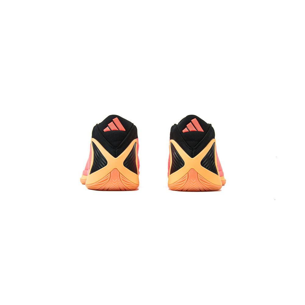 Anthony Edwards 2 (Acid Orange/Core Black-Acid Red)