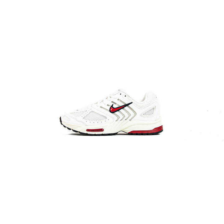 W Air Peg 2K5 (White/Red-Phantom)