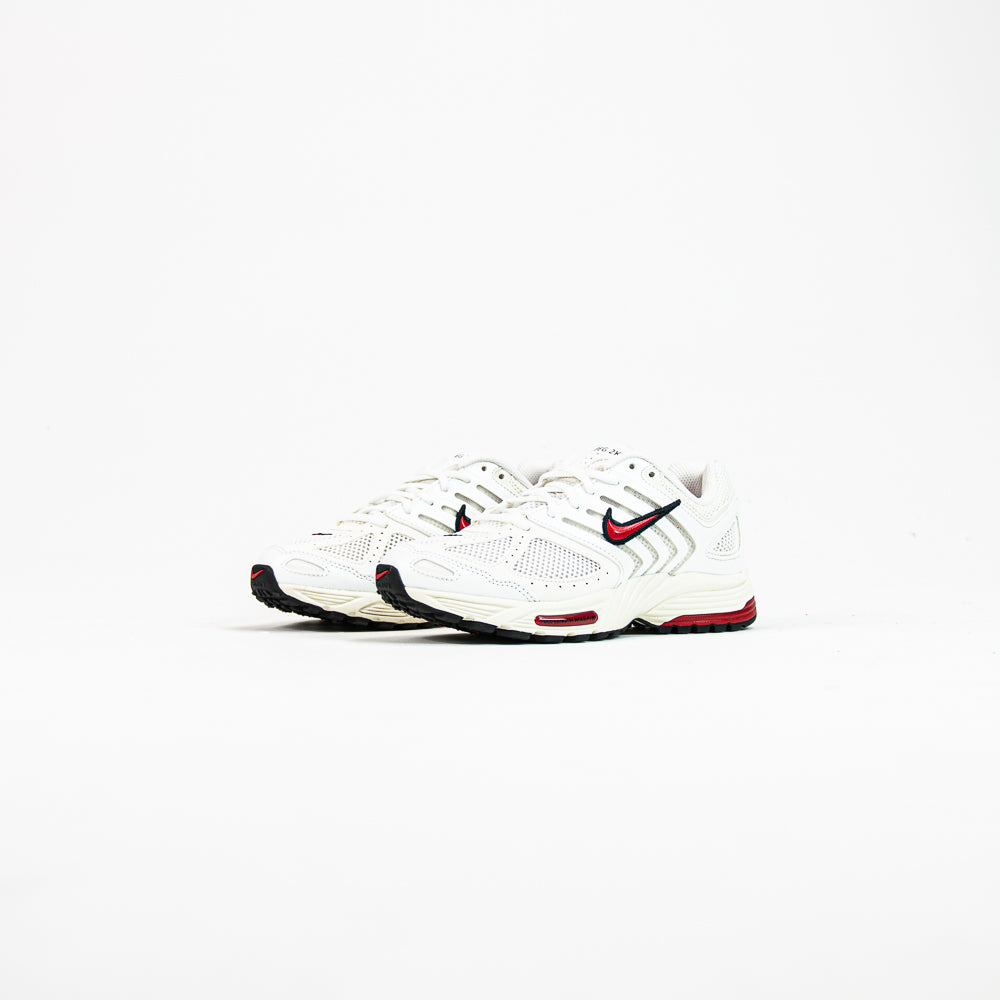 W Air Peg 2K5 (White/Red-Phantom)