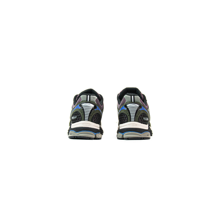 Progrid Triumph 4 (Fig/Blue)
