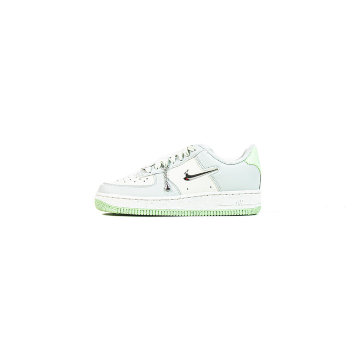 W Air Force 1 '07 NN SE (Sea Glass/Vapor Green)