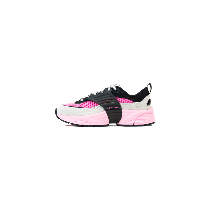 WMNS Jordan Trunner LX (Pink Blast/Black)