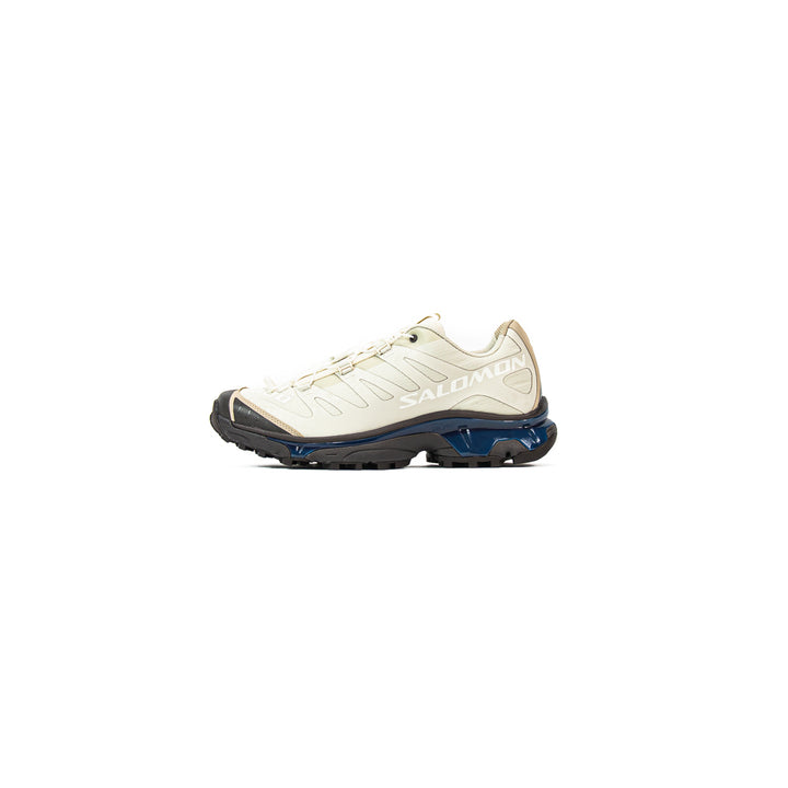 XT-4 OG PROTECTIVE (Vanilla/Black Coffee/Dark Blue)