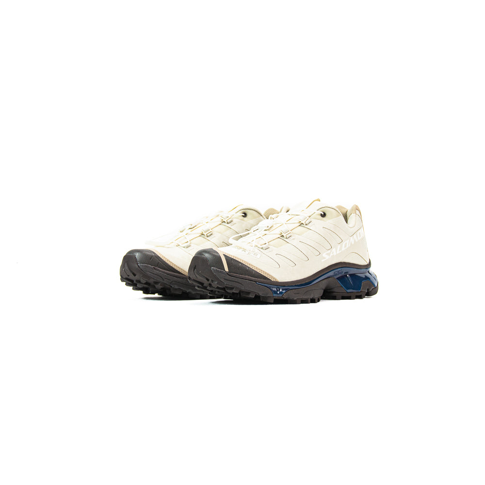 XT-4 OG PROTECTIVE (Vanilla/Black Coffee/Dark Blue)