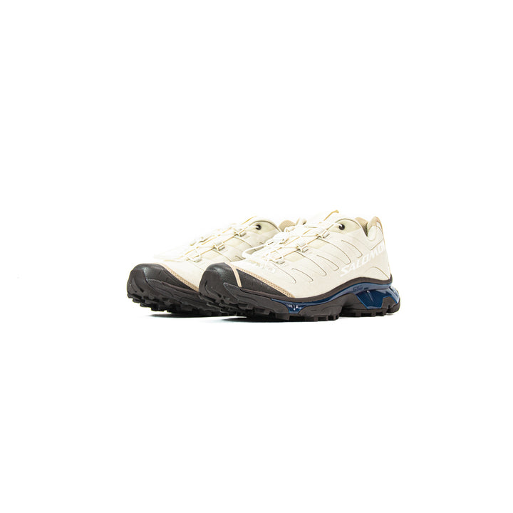 XT-4 OG PROTECTIVE (Vanilla/Black Coffee/Dark Blue)