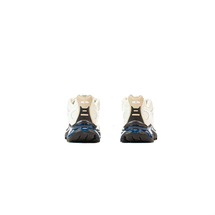 XT-4 OG PROTECTIVE (Vanilla/Black Coffee/Dark Blue)
