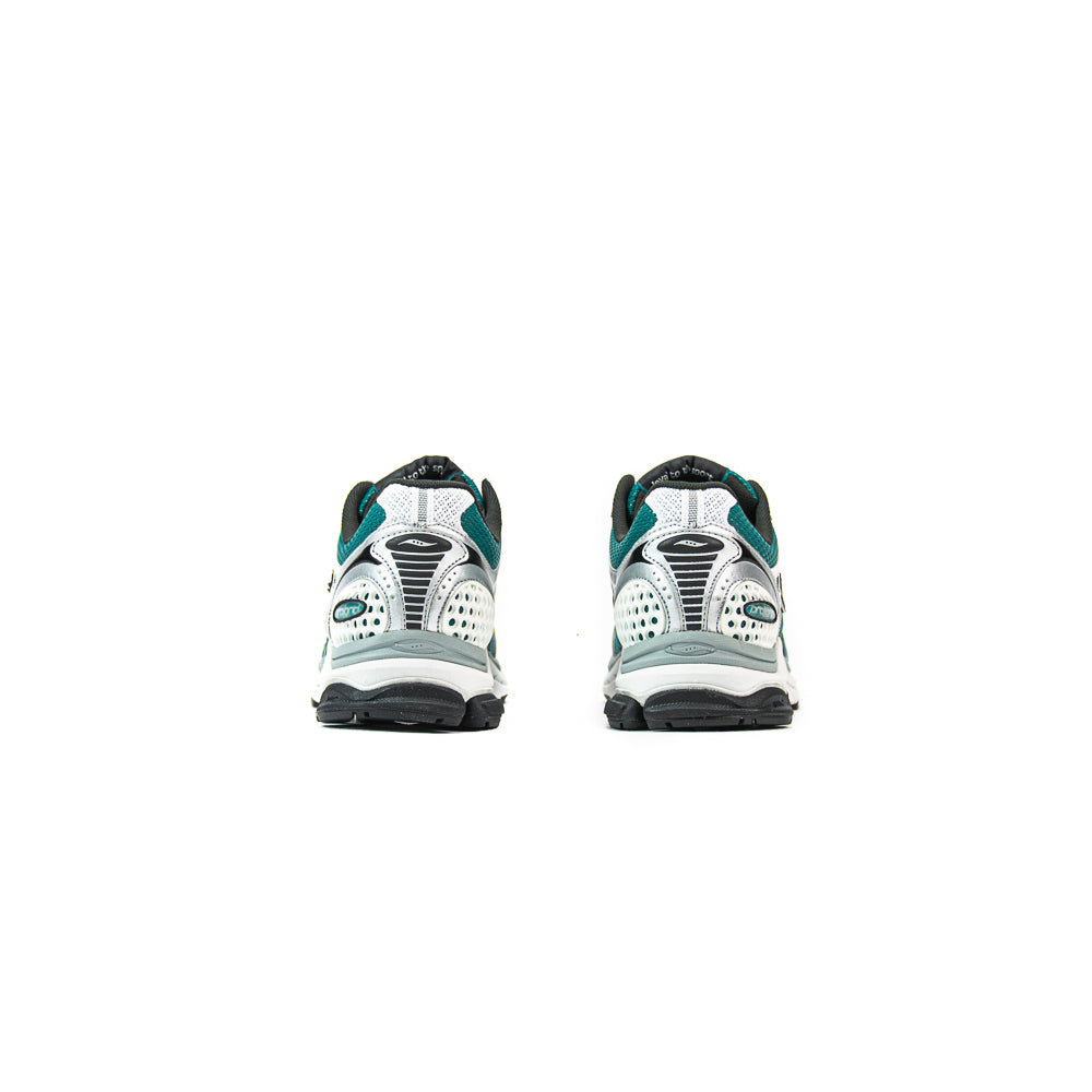 Progrid Triumph 4 (Teal/Silver)