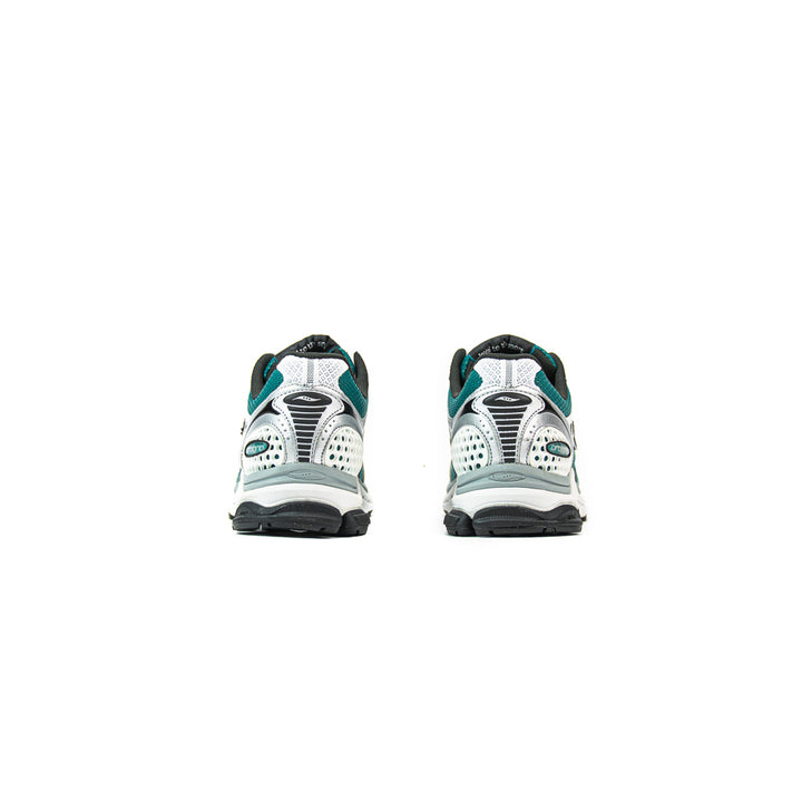 Progrid Triumph 4 (Teal/Silver)