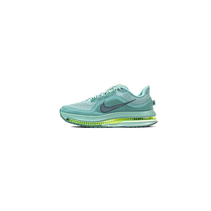 Pegasus Premium (Cannon/Seaweed-Barley Volt)