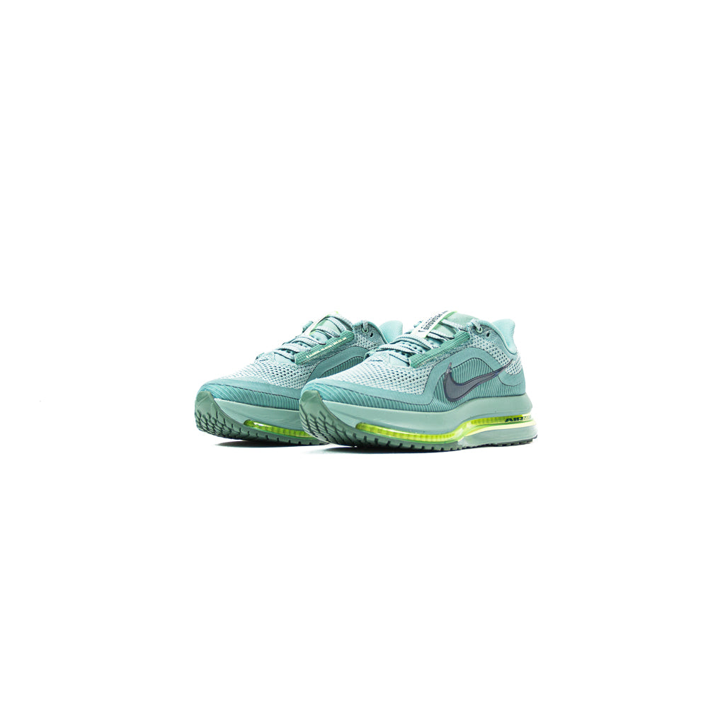Pegasus Premium (Cannon/Seaweed-Barley Volt)