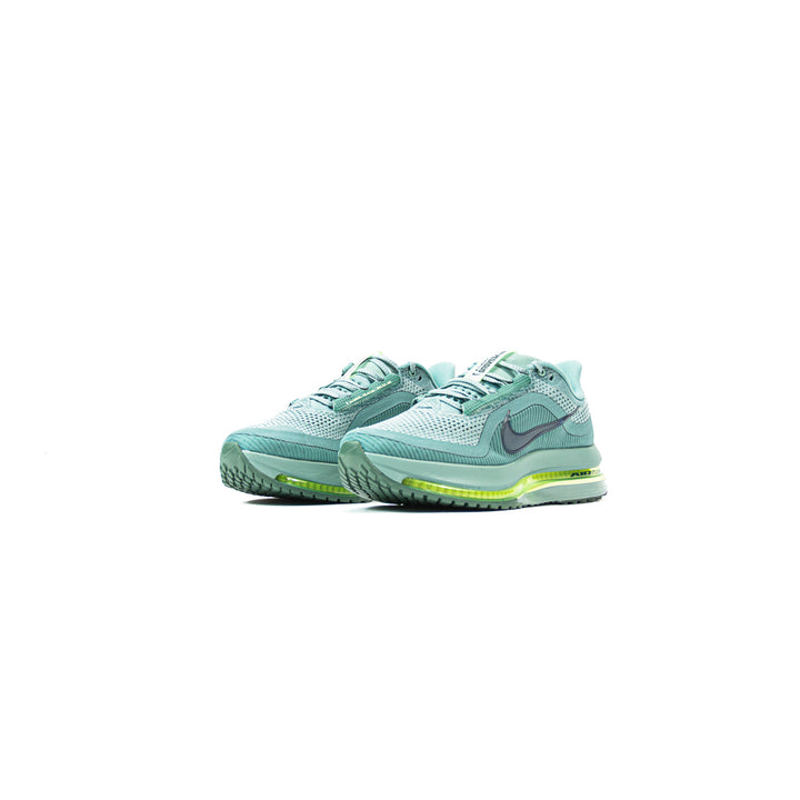 Pegasus Premium (Cannon/Seaweed-Barley Volt)
