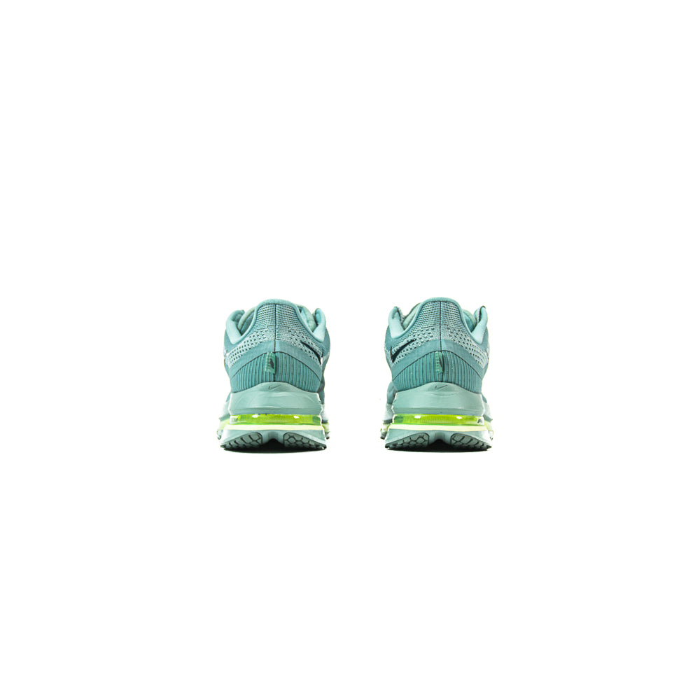 Pegasus Premium (Cannon/Seaweed-Barley Volt)