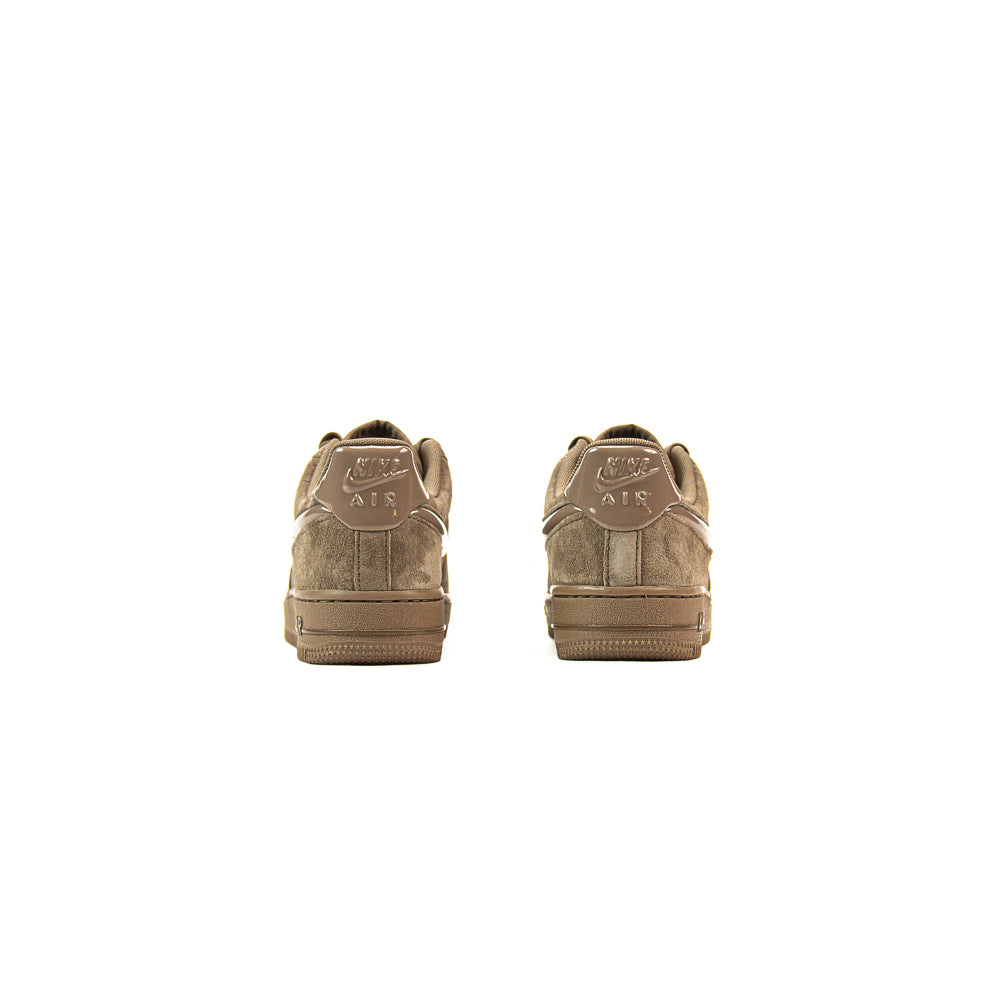 W Air Force 1 '07 (Mink Brown/Mink Brown-Black)