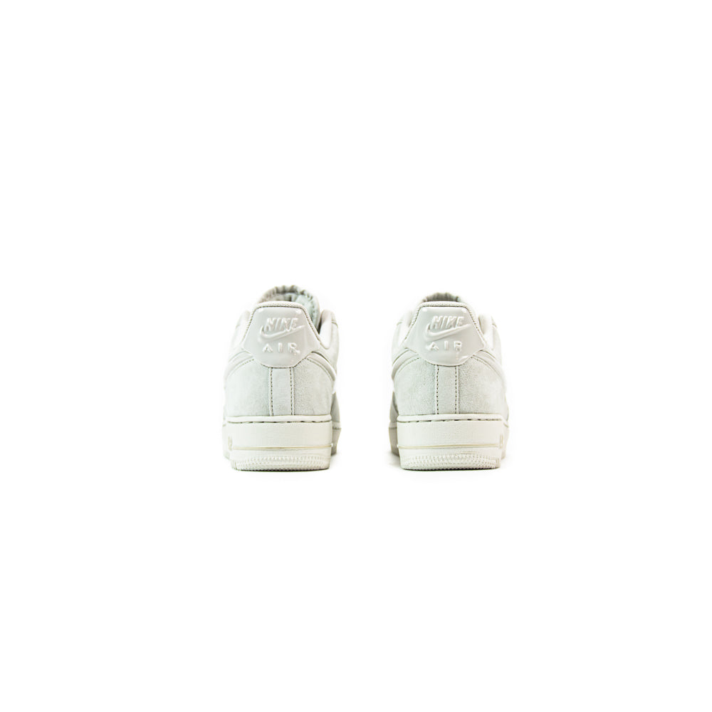 W AIR FORCE 1 '07 “LIGHT BONE“レディース24センチ Wmns Air Force 1 '07 (Light Bone/Light Bone-White) – Corporate
