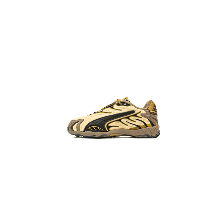 A$AP ROCKY x PUMA Inhale L (Toasted Almond/Puma Black)