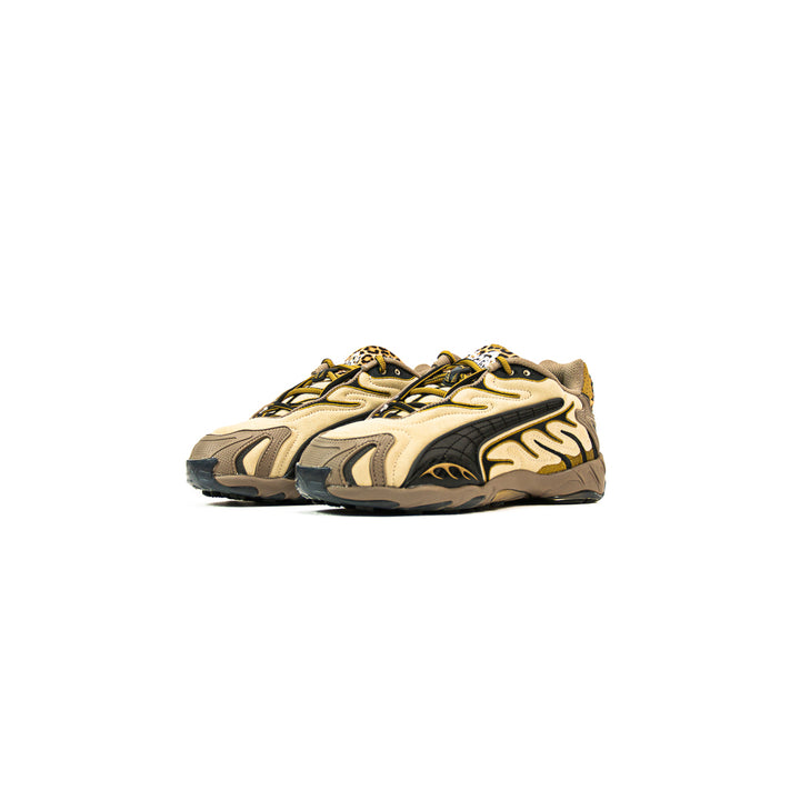 A$AP ROCKY x PUMA Inhale L (Toasted Almond/Puma Black)