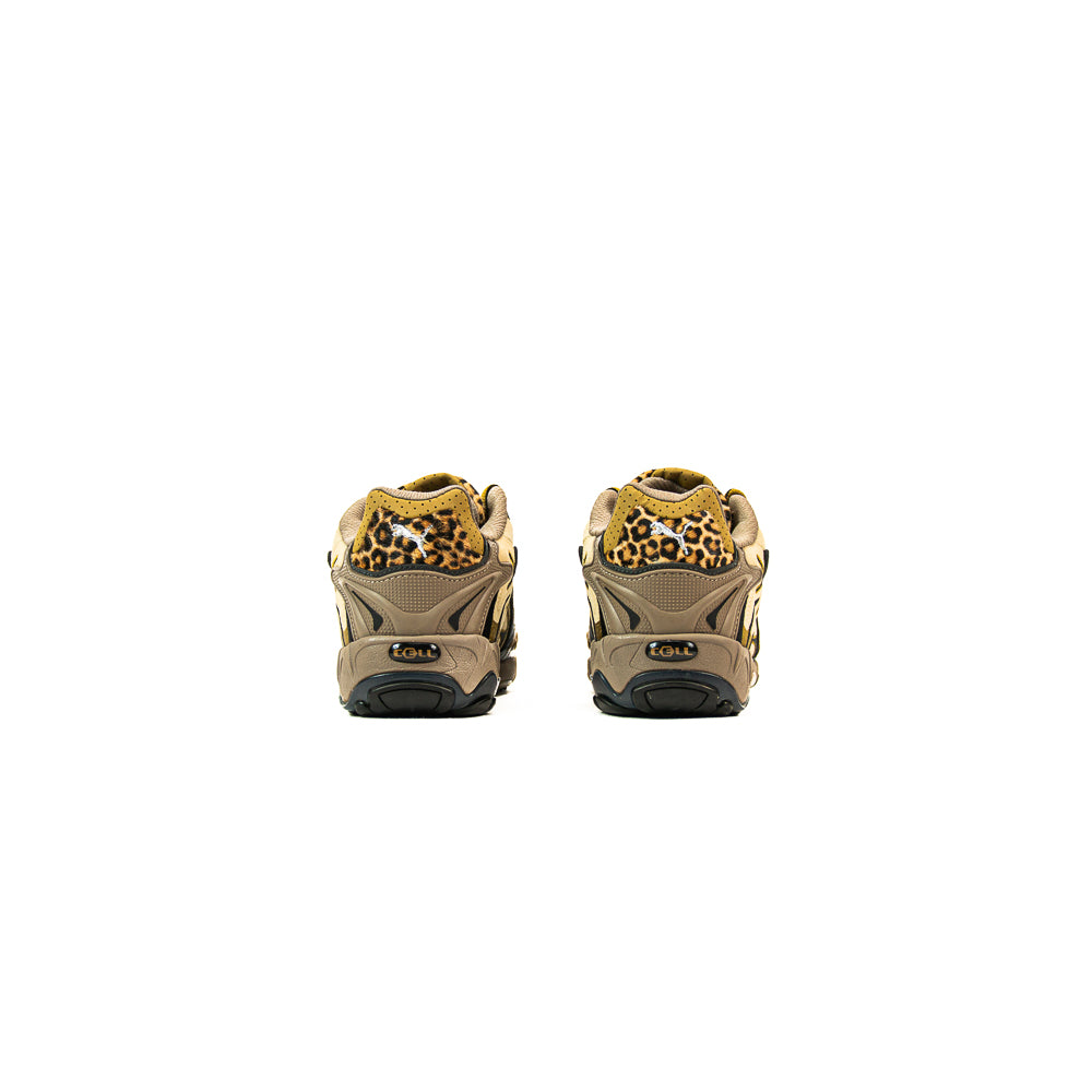 A$AP ROCKY x PUMA Inhale L (Toasted Almond/Puma Black)