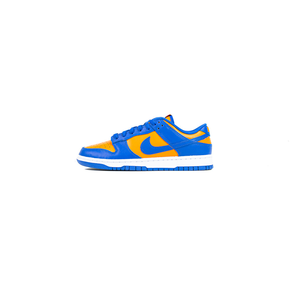 Dunk Low Retro (Bright Ceramic/Tm Royal)