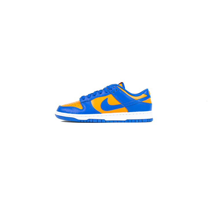 Dunk Low Retro (Bright Ceramic/Tm Royal)